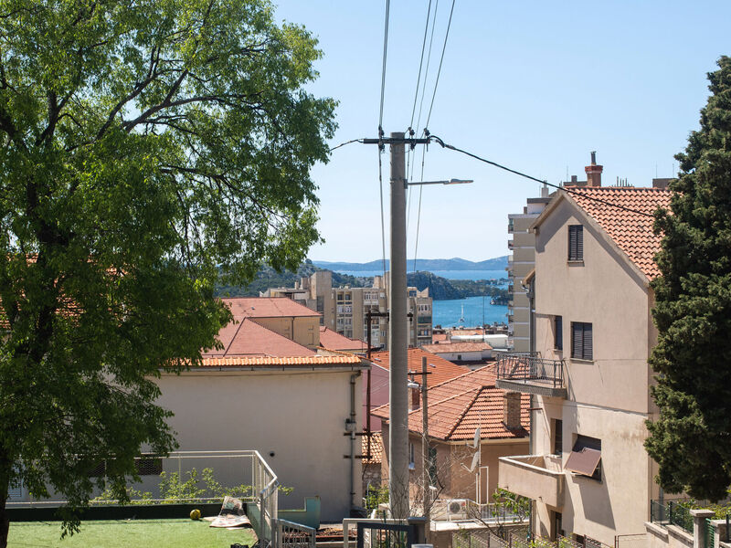 Apartmány 1355-4389