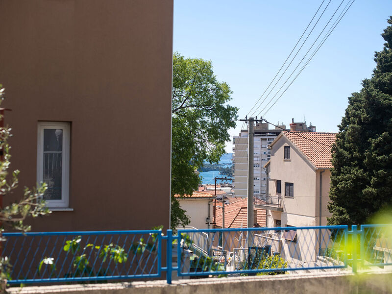 Apartmány 1355-4389