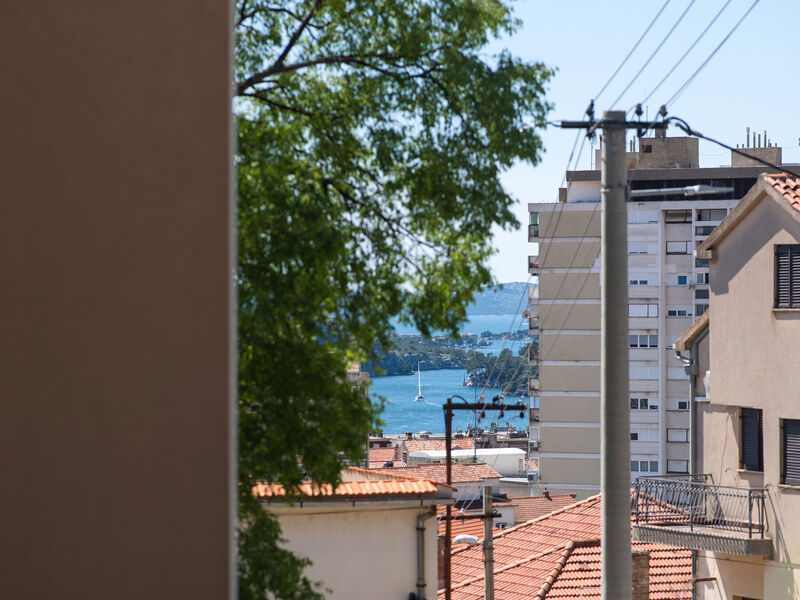 Apartmány 1355-4389