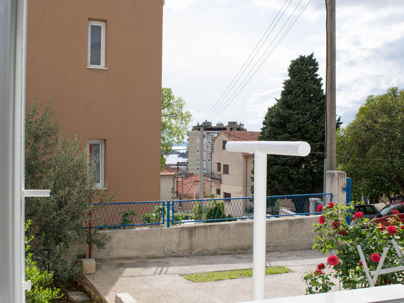 Apartmány 1355-4389