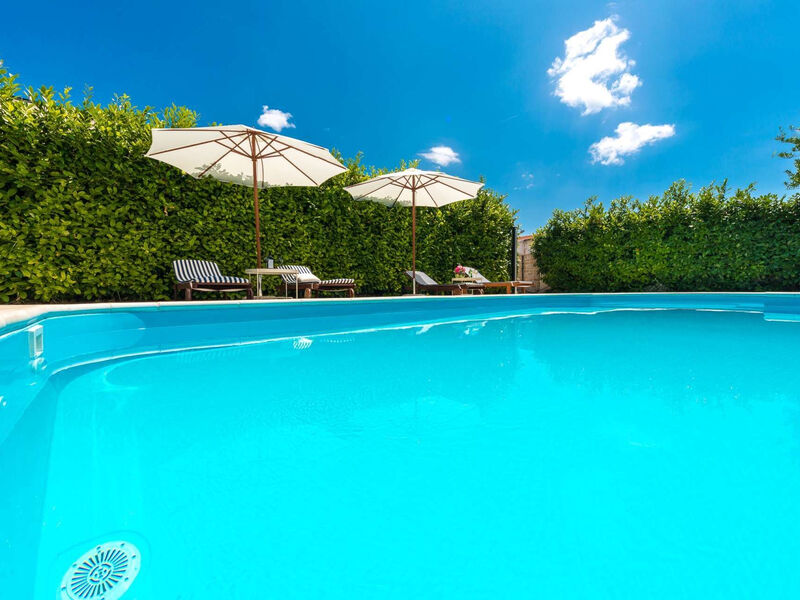Prázdninový dům 1355-4388