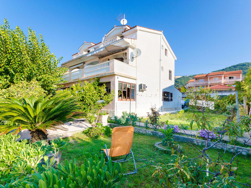 Apartmány 1355-4394