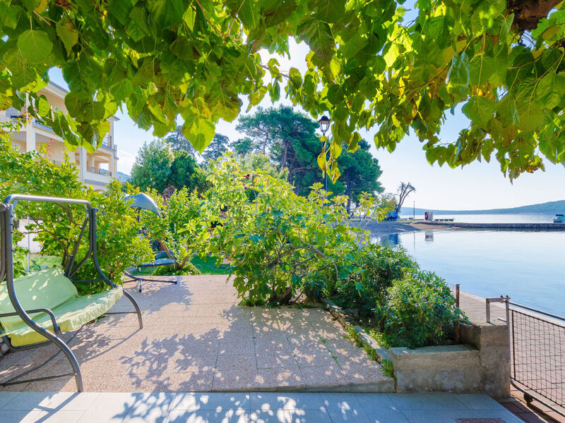 Apartmány 1355-4394
