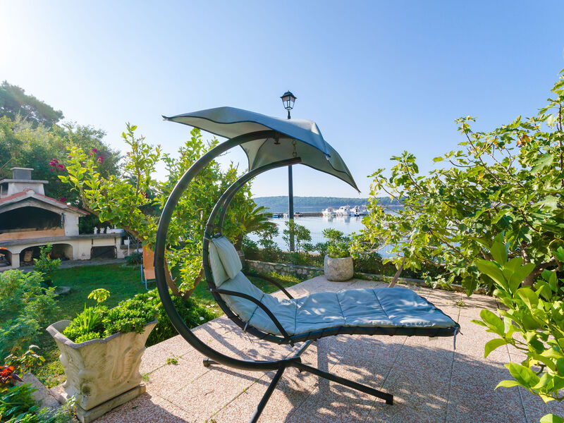 Apartmány 1355-4394