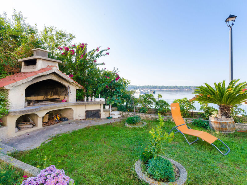 Apartmány 1355-4394