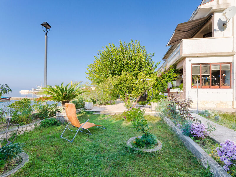 Apartmány 1355-4394