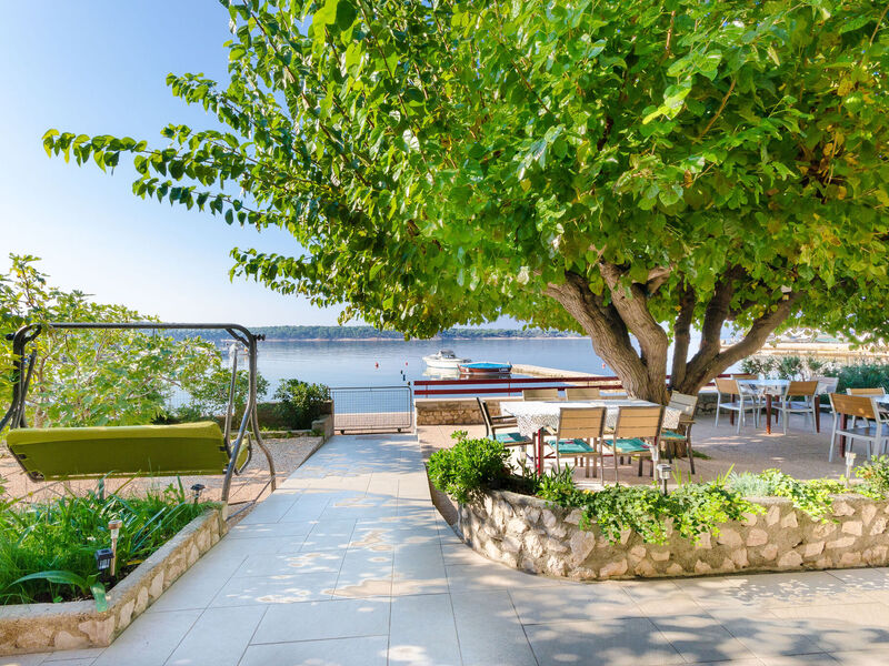 Apartmány 1355-4394