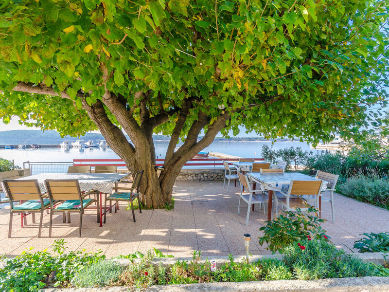 Apartmány 1355-4394