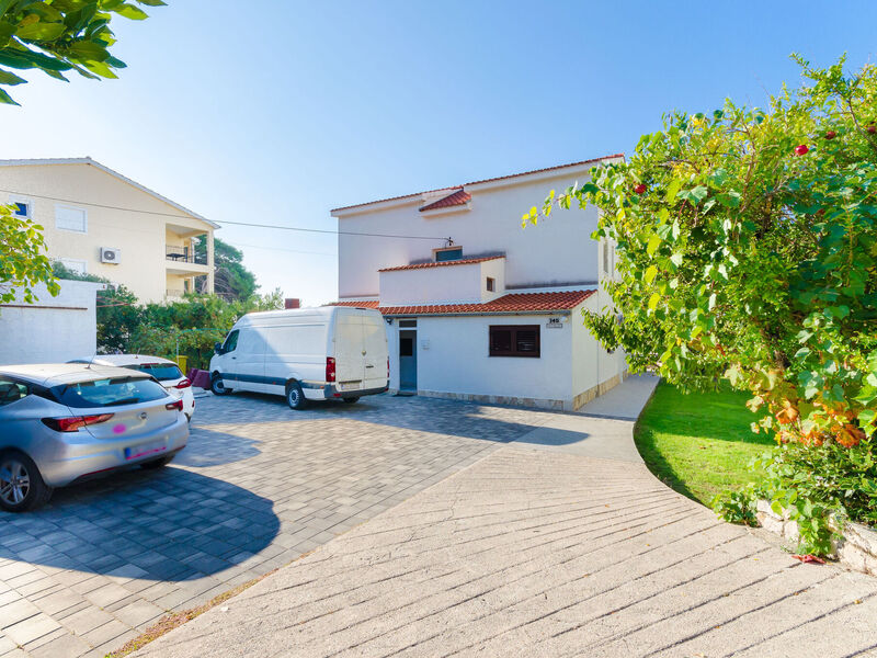 Apartmány 1355-4394