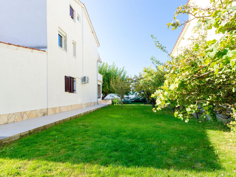 Apartmány 1355-4394