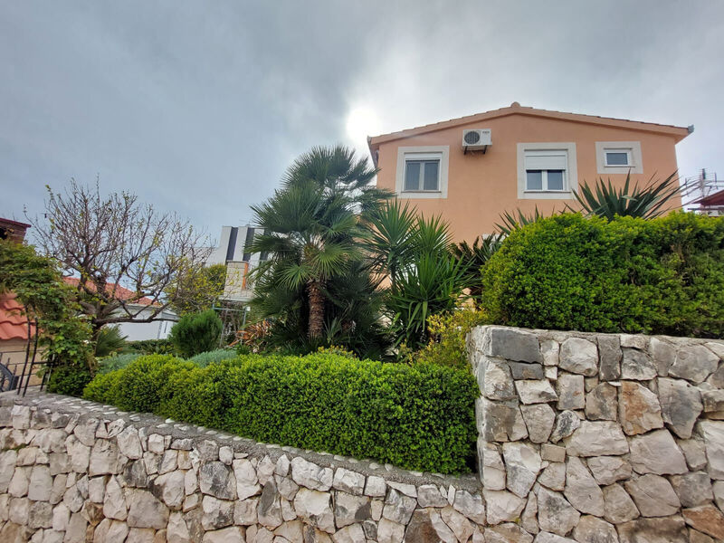 Apartmány 1355-4399