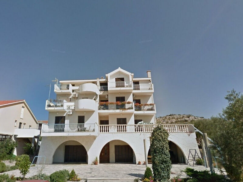 Apartmány 1355-4404