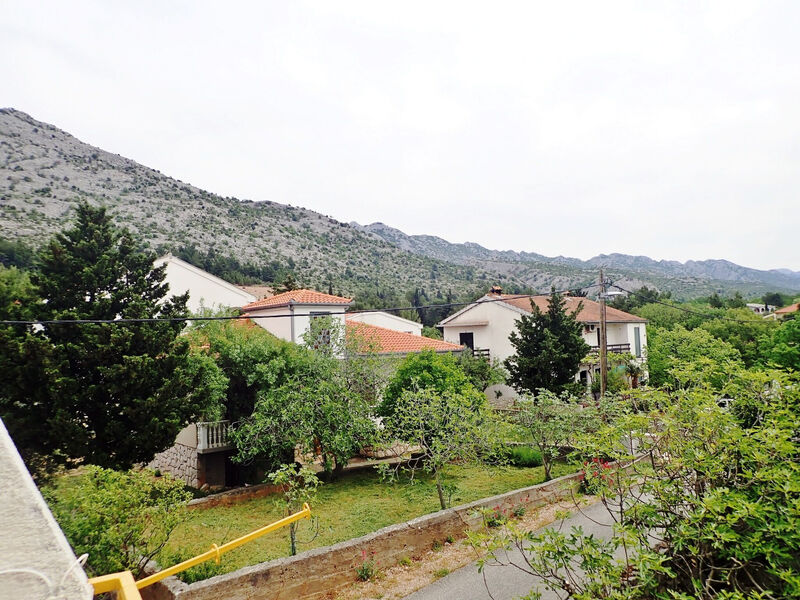 Apartmány 1355-4415