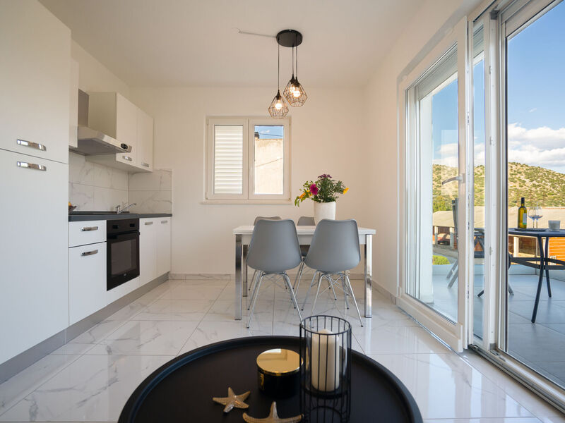 Apartmány 1355-4426