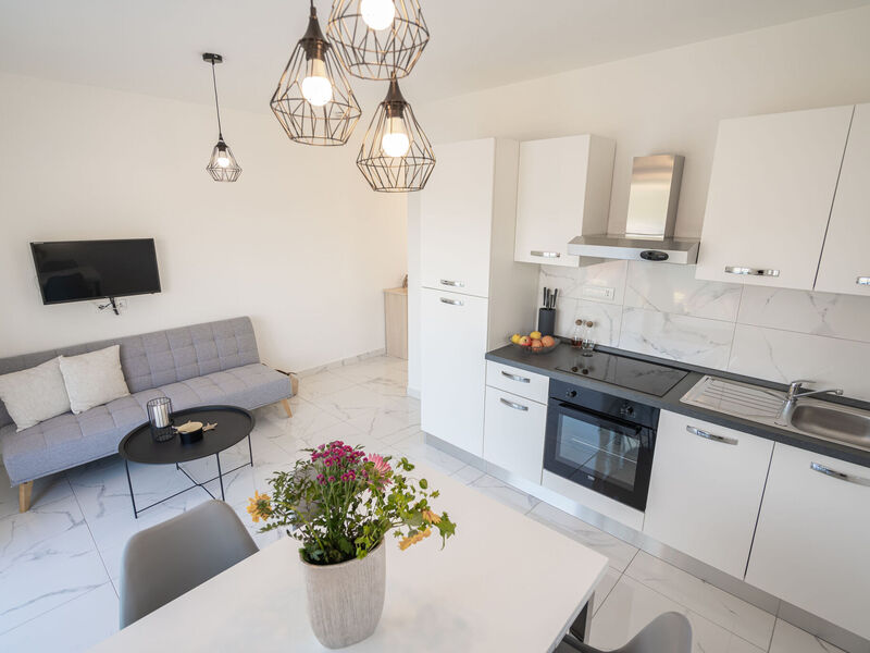 Apartmány 1355-4426