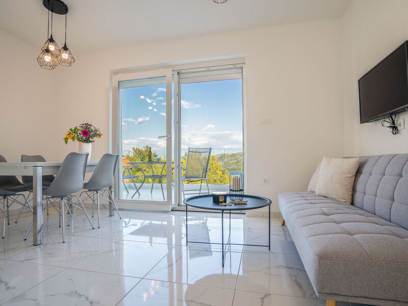 Apartmány 1355-4426
