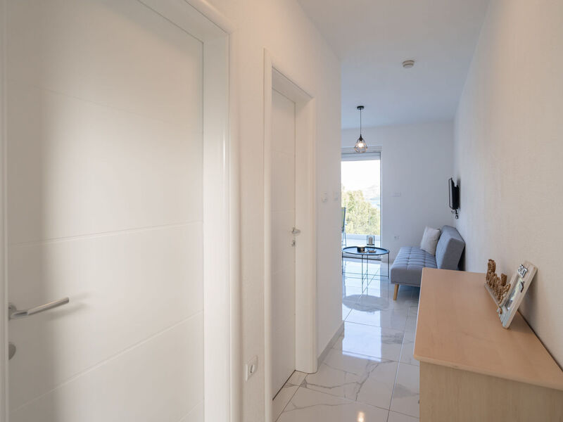 Apartmány 1355-4426