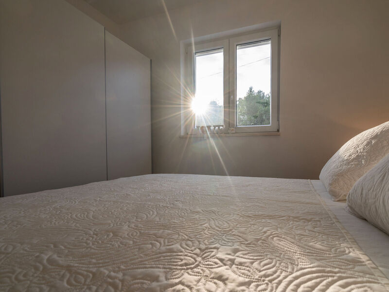 Apartmány 1355-4426