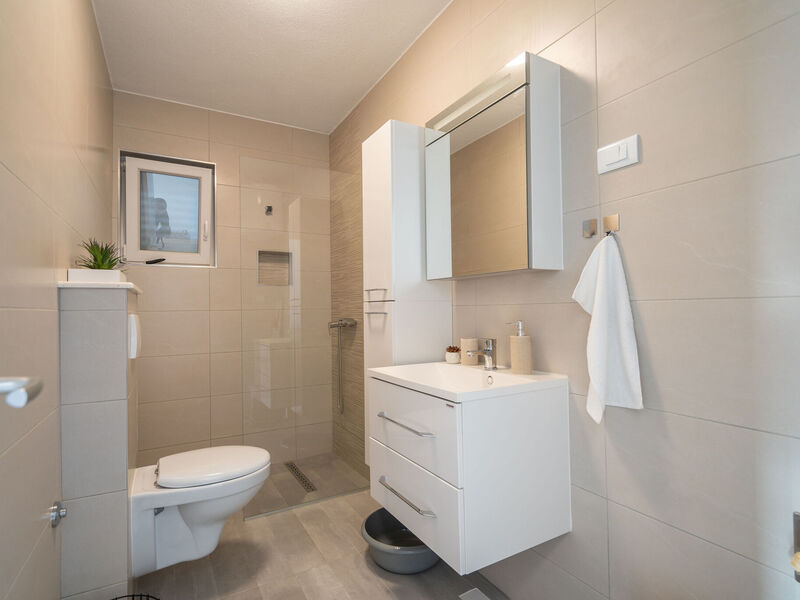 Apartmány 1355-4426