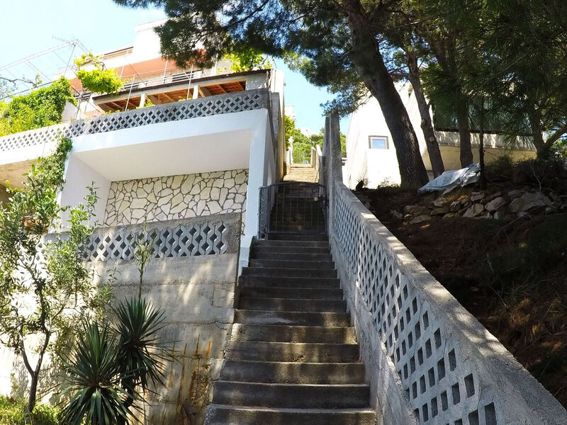 Apartmány 1355-4425