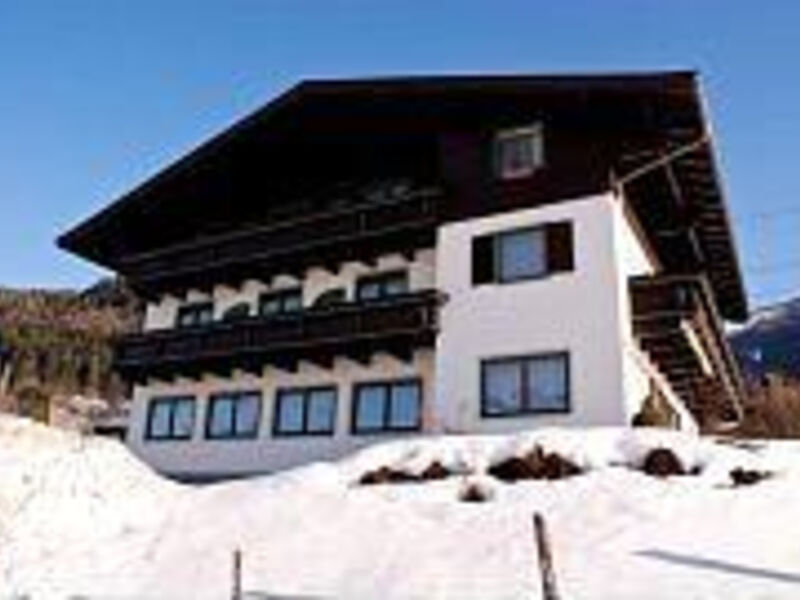 Hotel Bergblick