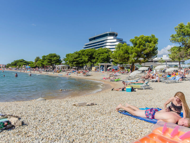 Apartmány 1355-4434