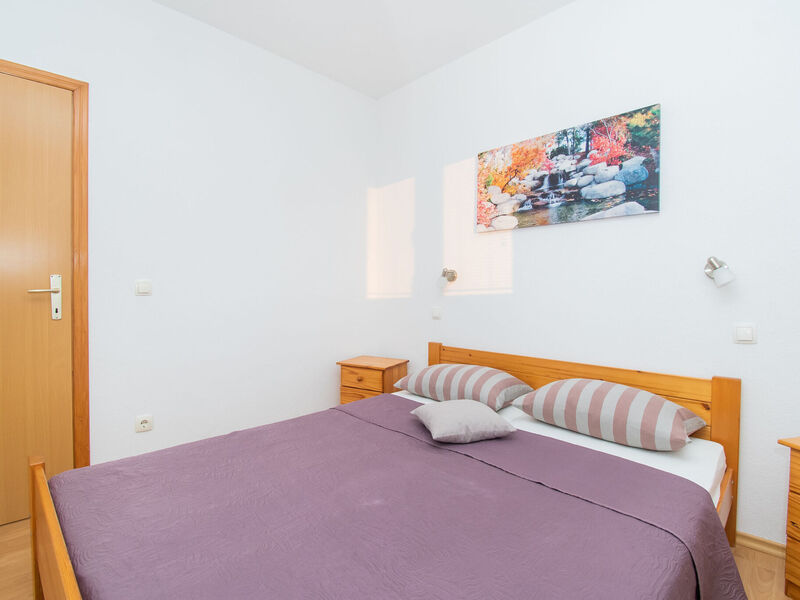 Apartmány 1355-4434