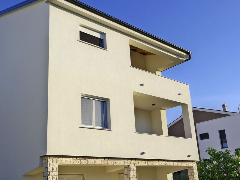 Apartmány 1355-4439