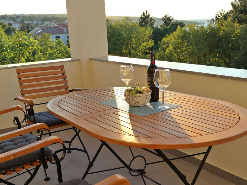 Apartmány 1355-4439