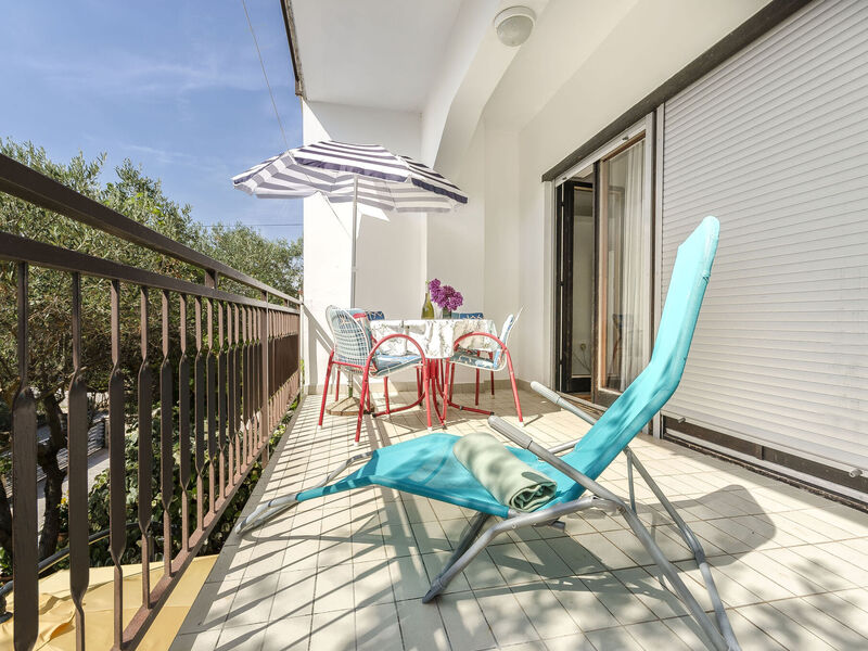 Apartmány 1355-4449