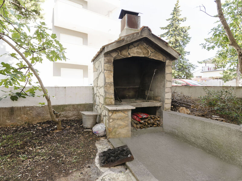 Apartmány 1355-4449