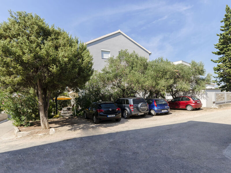 Apartmány 1355-4449