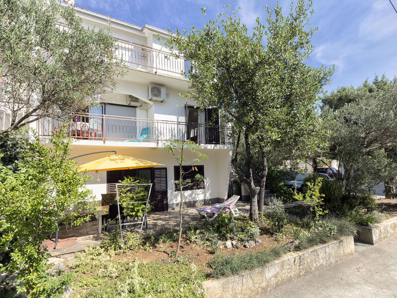 Apartmány 1355-4449