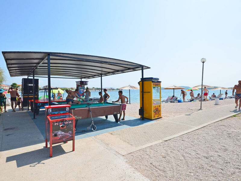 Apartmány 1355-4449