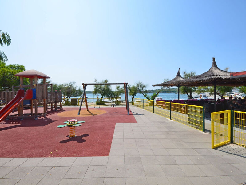 Apartmány 1355-4449