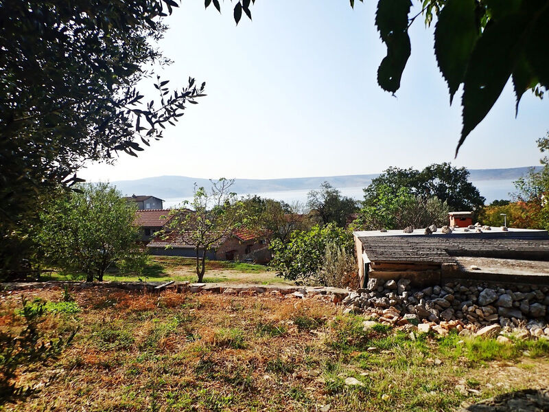 Apartmány 1355-4452