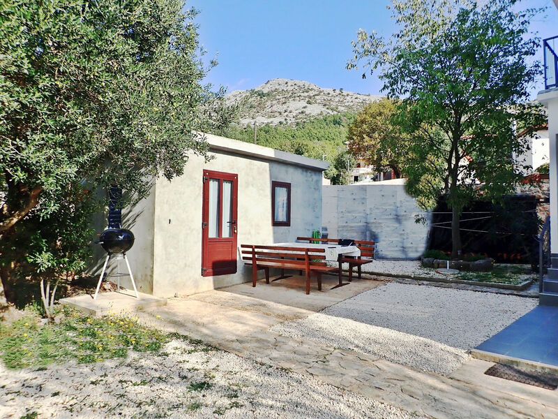 Apartmány 1355-4452