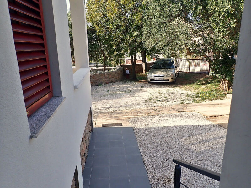 Apartmány 1355-4452