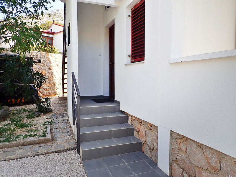 Apartmány 1355-4452