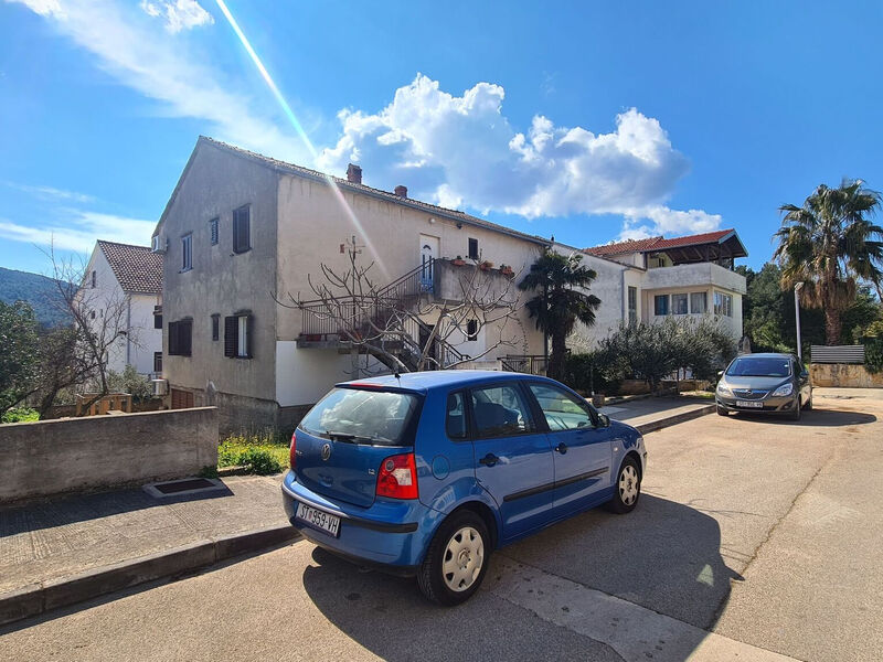 Apartmány 1355-4459