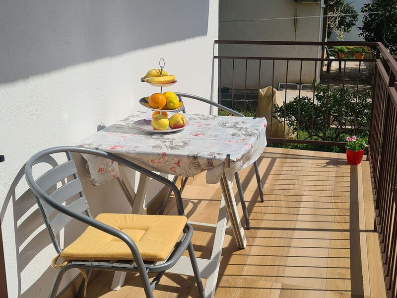 Apartmány 1355-4459