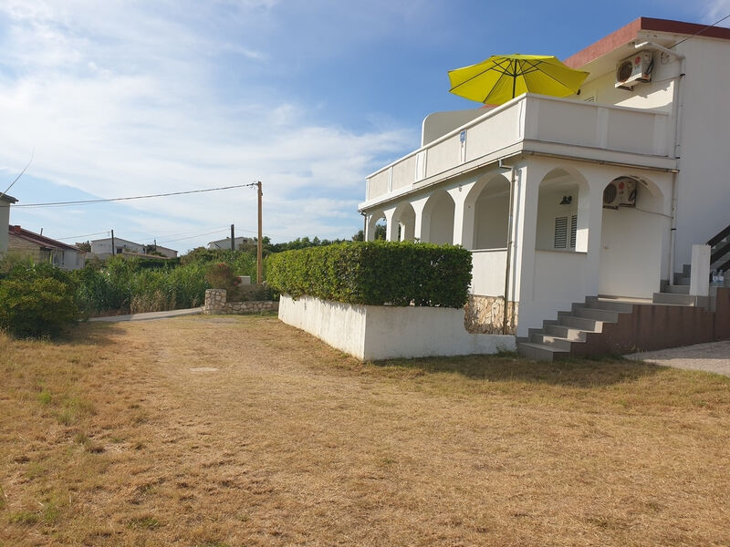 Apartmány 3298-7151