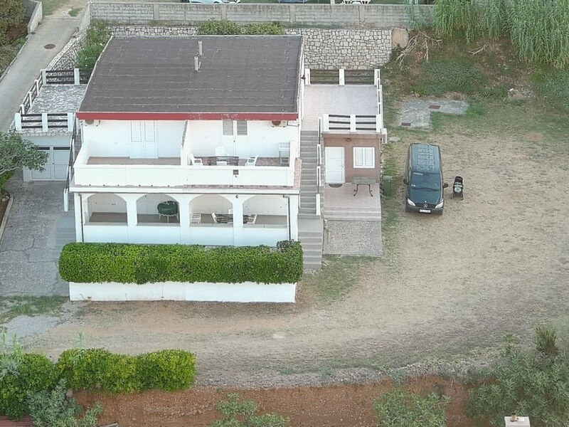 Apartmány 3298-7151