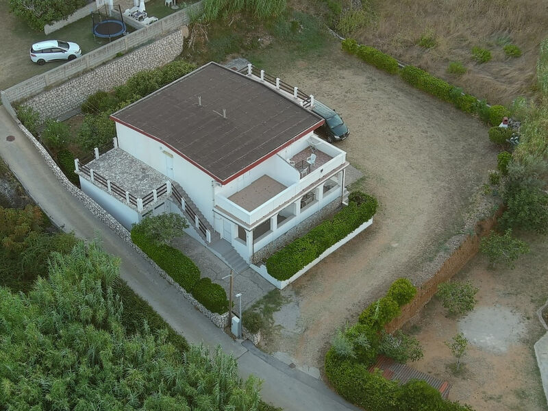 Apartmány 3298-7151