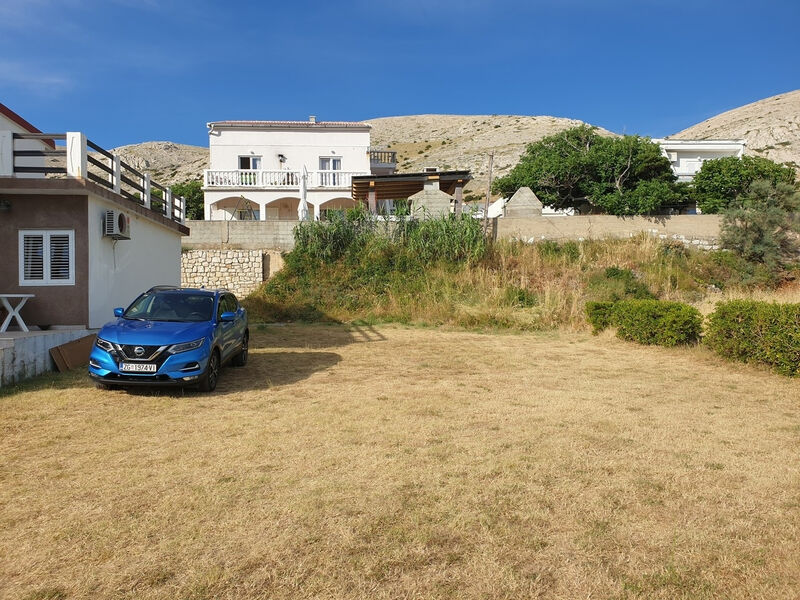 Apartmány 3298-7151