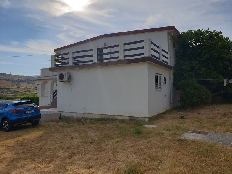 Apartmány 3298-7151
