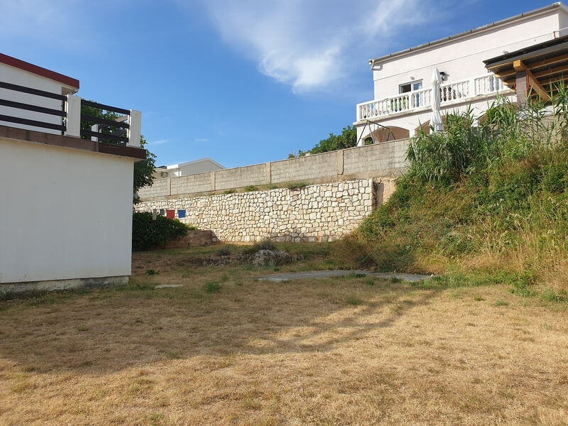 Apartmány 3298-7151