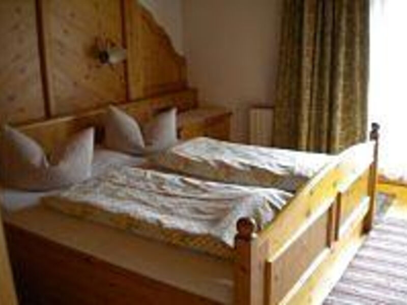 Pension Gredler