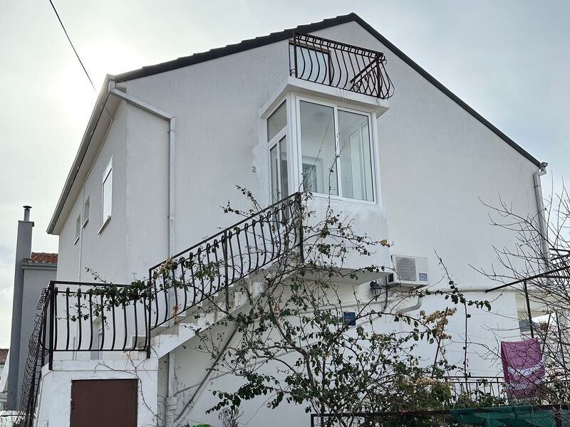 Apartmány 3298-7163