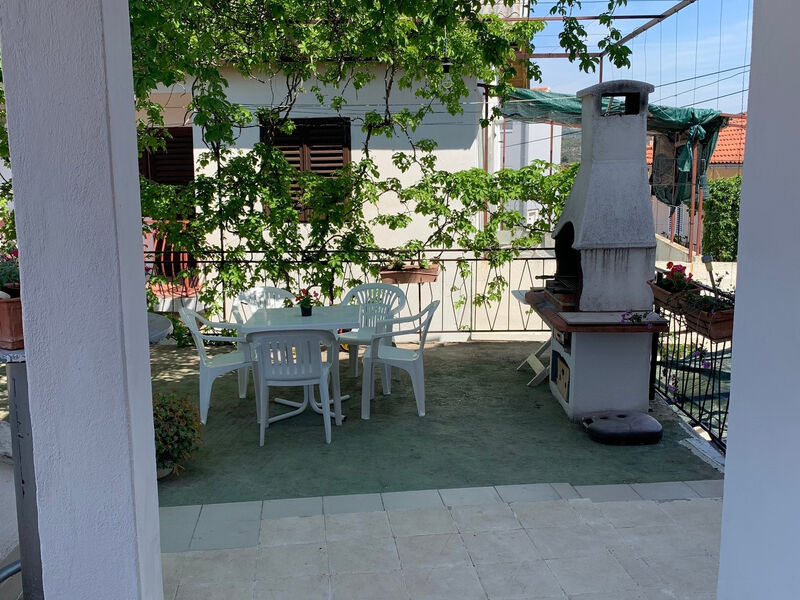 Apartmány 3298-7163